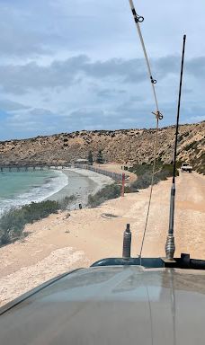 麦克唐纳尔湖-皮农