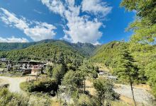 杜克耶宗堡景点图片