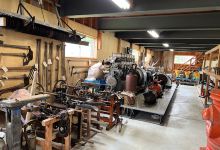 ピリカ旧石器文化館景点图片