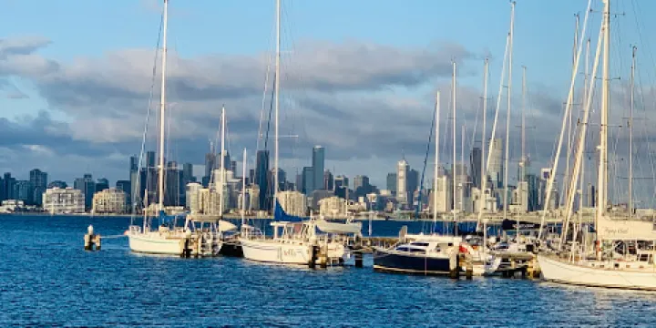 皇家海軍卡索曼