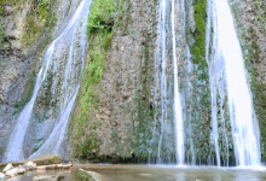 Le Voile de la Mariée景点图片