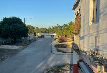 Batey Uno Park景点图片