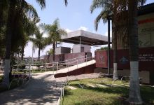 Beisball Stadium景点图片