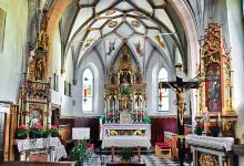 Church of San Vito景点图片