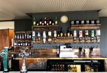 Mickley And District Social Club美食图片