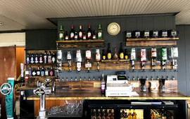 Mickley And District Social Club