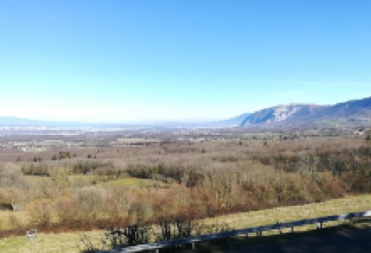 Notre Dame des Voyageurs景点图片