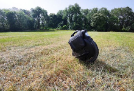 Promenade de la Dhuis景点图片