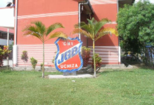 Parque Centenario景点图片