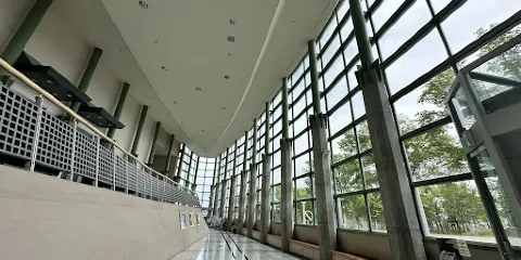 北見藝術文化會館