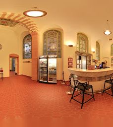 巴特维尔德巴特