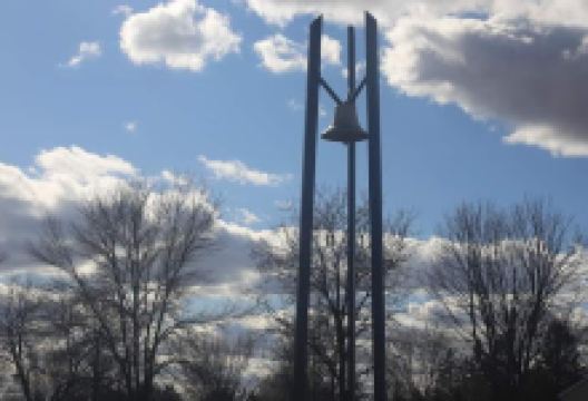 St. Bernard Catholic Church景点图片