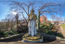 Rolandplatz景点图片