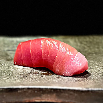 Sushi Ryori Ichitaka