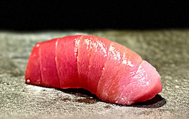 Sushi Ryori Ichitaka
