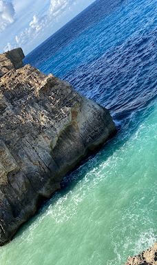 Wied il-Għasri-加斯利