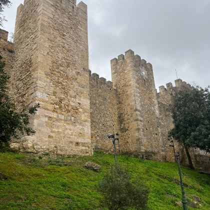 西班牙马德里+葡萄牙里斯本3日2晚自由行