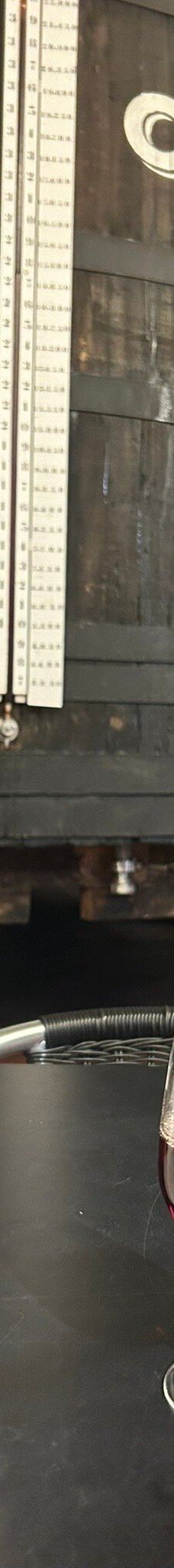 卡莲酒庄-加亚新城