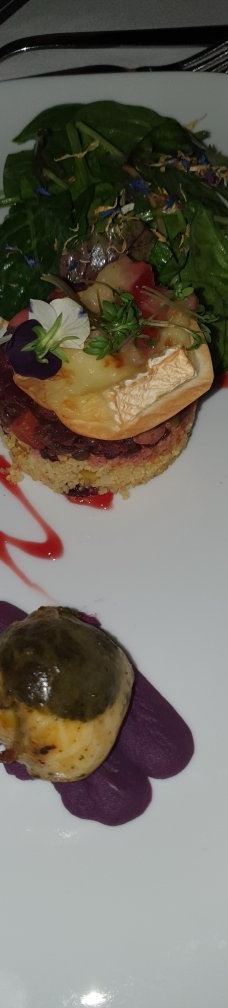 Krystallpalast Variete Leipzig-莱比锡