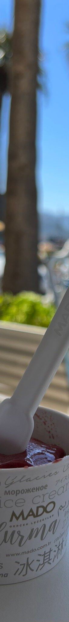 马尔马里斯-马米勒斯