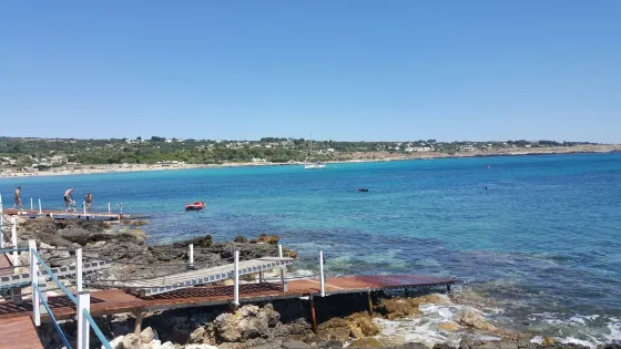 Marinelli Bagni