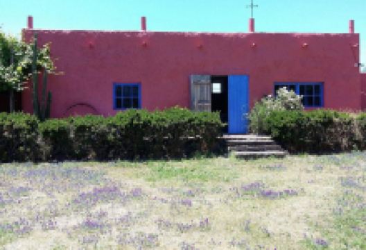 Beach House Wines景点图片