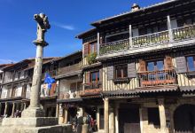 Historic Downtown景点图片
