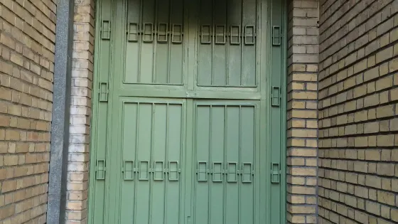 埃博拉特博物館