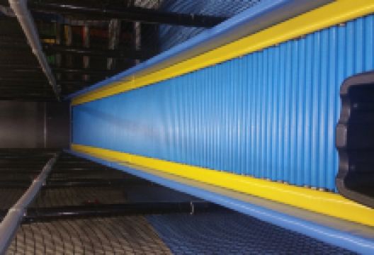 Endless Fun景点图片