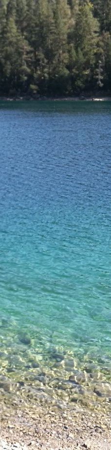 Blindsee-比伯维尔