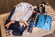 Jemes Sport购物图片