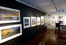 Galleri SOS景点图片