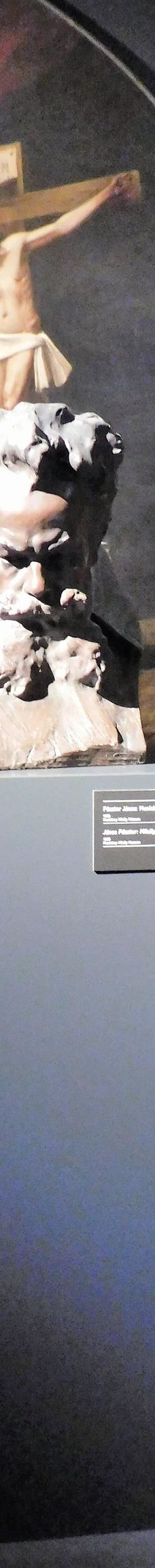 Munkacsy Mihaly Muzeum-贝凯什乔包