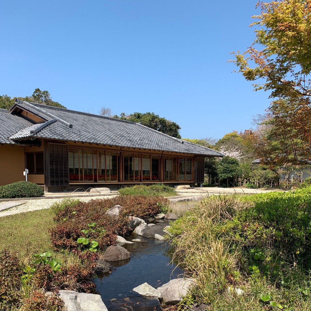 茶苑海月餐厅图片