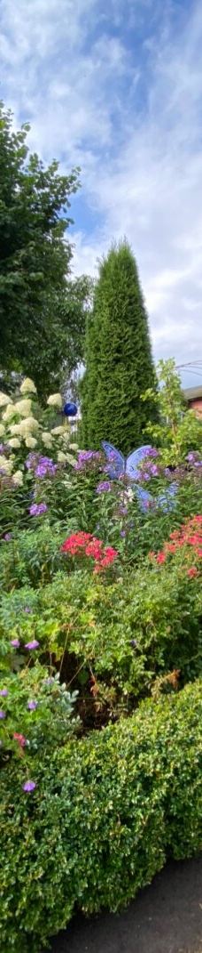 Kræmmerhuset kunsthåndværk-伦讷