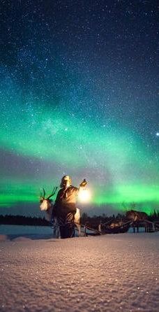 Jardin Creole-勒马兰