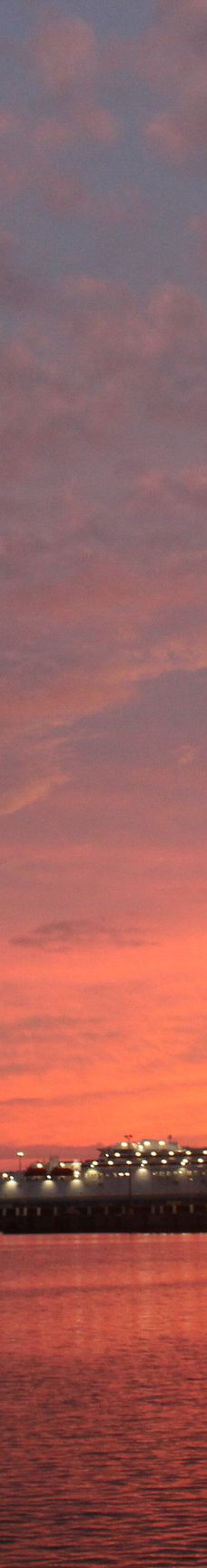 Indian Beach-布雷顿角地区