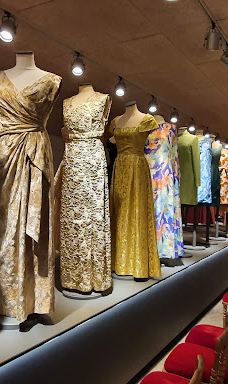 Borglum Kloster-弗罗