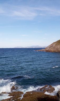 San Adrián Park-洛格罗尼奥