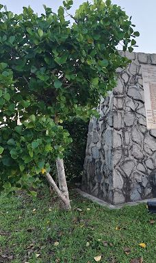 MacArthur Leyte Landing Memorial National Park, Palo-帕洛