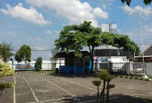 St. Joseph Catholic Church, Bintaran景点图片