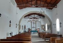 Iglesia San Ignacio de Loyola景点图片