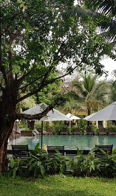 Silk Village Hoi An - The Tourist-会安