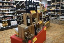 RAGT Jardin et Maison购物图片