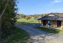 Middletown Community Park景点图片