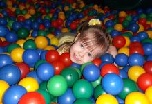 Detvorra景点图片