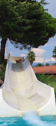 Aqualand Fréjus-弗雷瑞斯