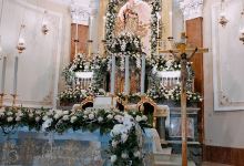 Church of Saint Mary Immaculate景点图片
