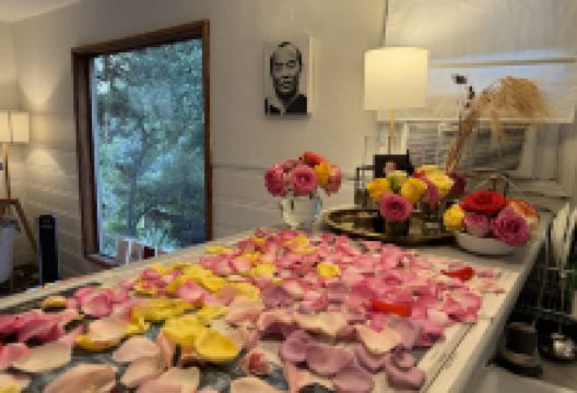 Diamond Way Buddhist Center Los Angeles景点图片