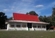 Wat Samakkhi Sangkaram景点图片